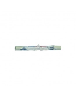 Bec halogen 150W R7S Elmos