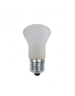 Bec incandescent 60W E27 2800K Horoz