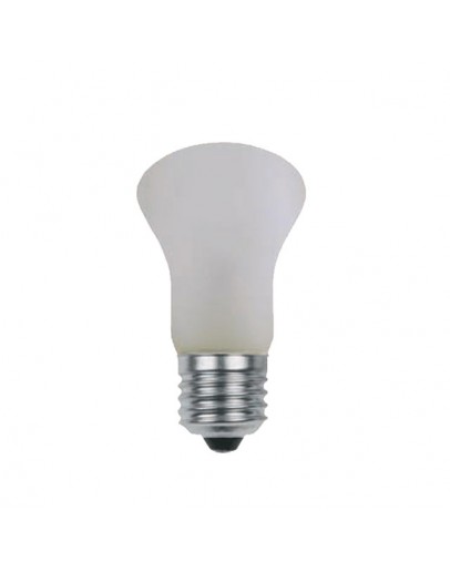 Bec incandescent 60W E27 2800K Horoz