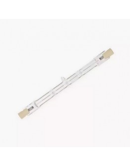 Bec halogen 200W