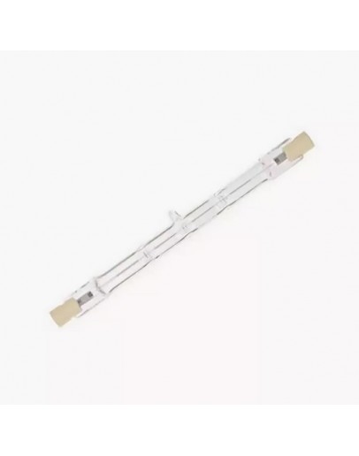Bec halogen 200W