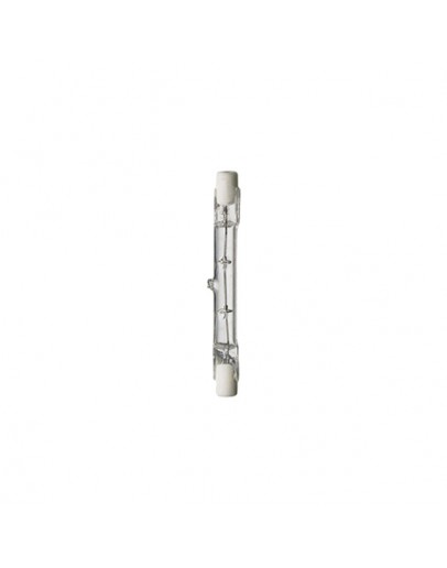Bec halogen 150W 2700K Horoz