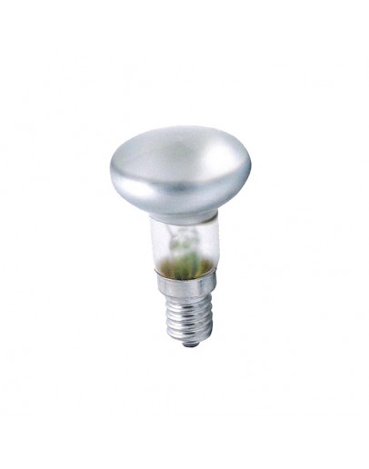 Bec incandescent 30W E14 2800K Horoz