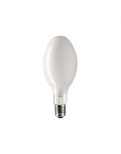 Bec cu descărcare in gaze 500W E40 3700K Philips