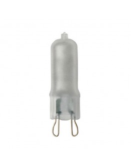 Bec halogen 40W