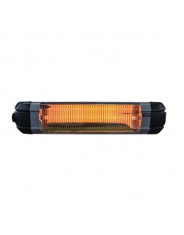 Lampa infrarosu pentru incalzitor 2000W