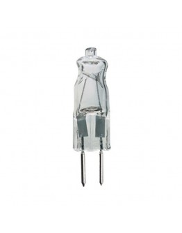 Bec halogen 50W 2700K Horoz