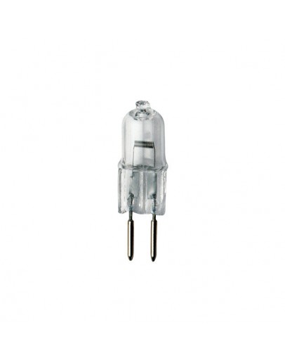Bec halogen 35W G4 2700K Horoz