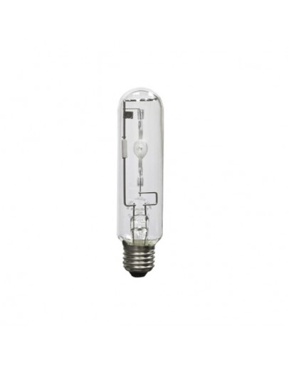 Bec cu descărcare in gaze 70W E27 2700K Panlight