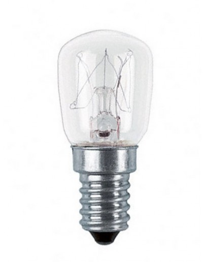 Bec PH 15W 2500K
