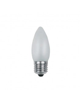 Bec incandescent 40W E27 2800K Horoz