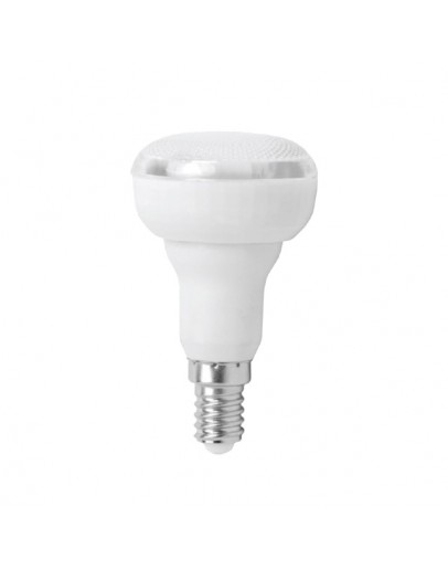 Bec econom 9W E14 2700K Horoz