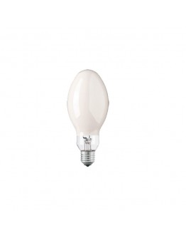 Bec halogen 125W