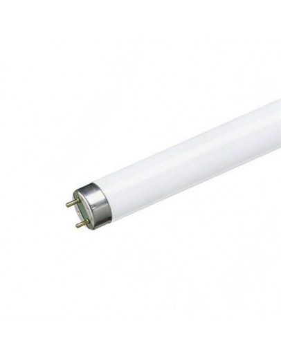 Bec halogen 18*1W