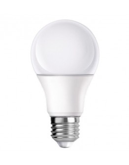 Bec LED