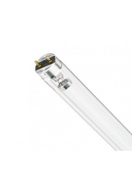 Lampa bactericidă 30W