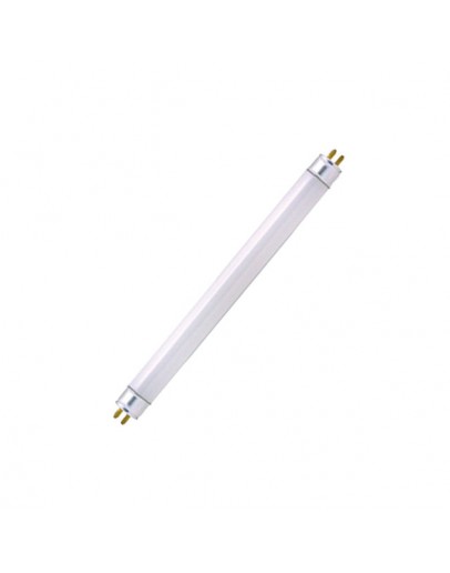 Lampa fluorescenta 6W G5 Horoz