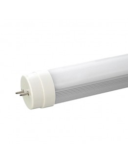 Lampa fluorescenta 36W G13 6400K Osram