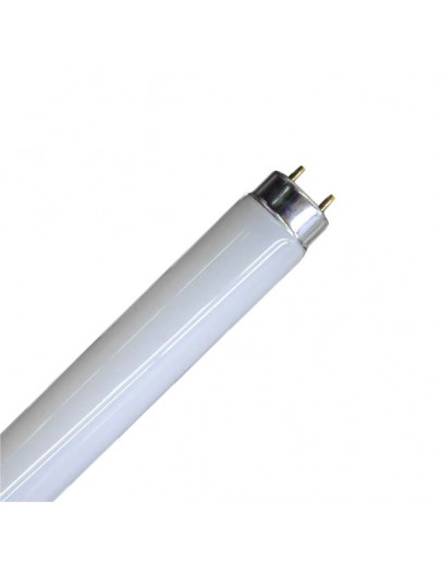 Lampa fluorescenta 58 W G13 Horoz