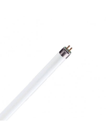 Lampa fluorescenta 28W G5 Horoz