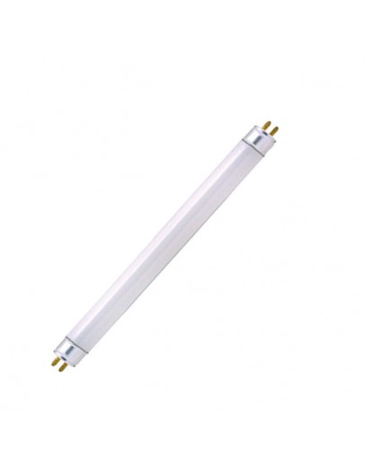 Lampa fluorescenta 8W 6400K Horoz