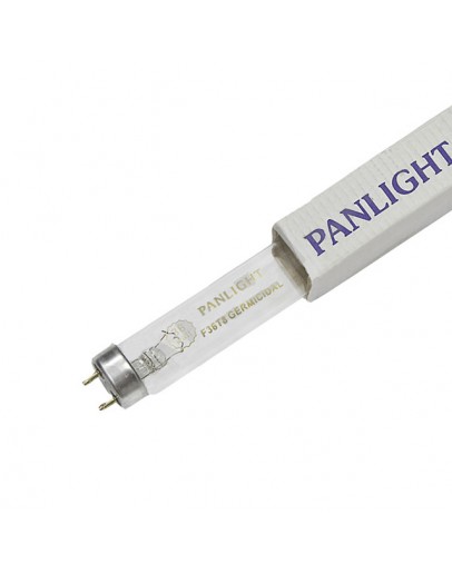 Corp de iluminat bacterid 36W G13 Panlight