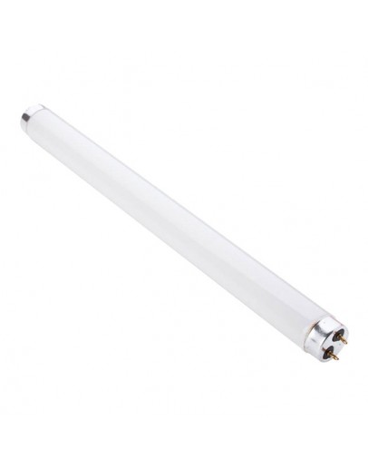 Lampa fluorescenta 18 W G13 Elmos