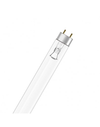 Lampa fluorescenta 18 W G13 NARVA