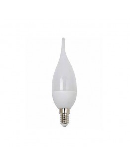 Bec LED CRAFT-6 6W 3000K Horoz