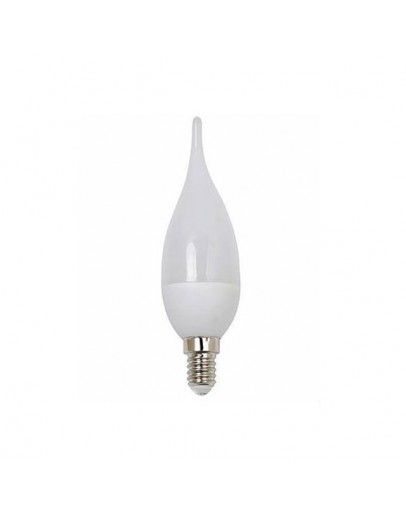 Bec LED CRAFT-6 6W 3000K Horoz
