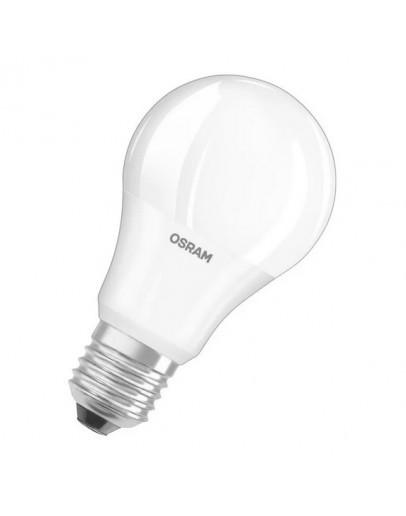 Bec LED 6.8W E27 6000K Osram