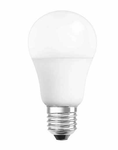 Bec LED 10.5W E27