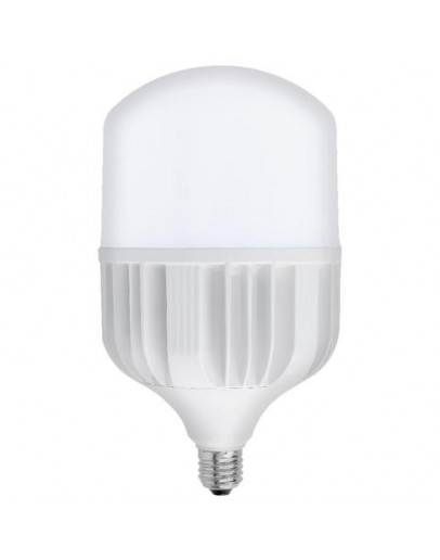 Bec LED TROCH-80 80W 6400K Horoz