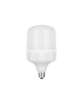 Bec LED 50W E27 6400K Horoz