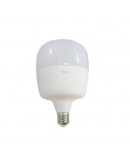 Bec LED 80W 6500K E40 Elmos