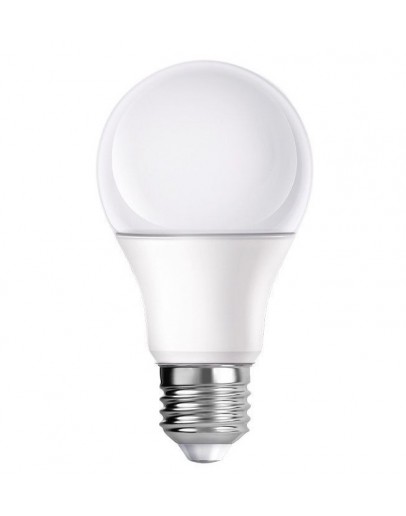 Bec LED
