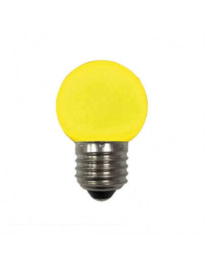 Bec LED 1W