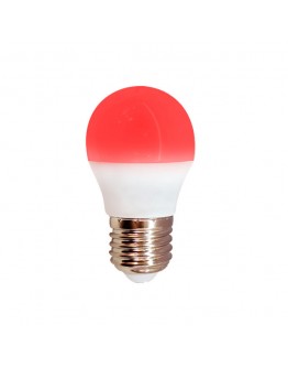 Bec LED 3W