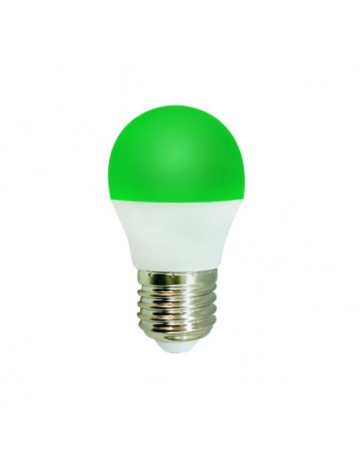 Bec LED 3W