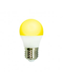 Bec LED 3W