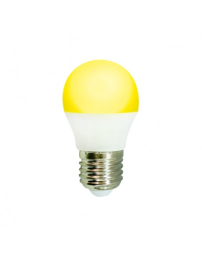 Bec LED 3W
