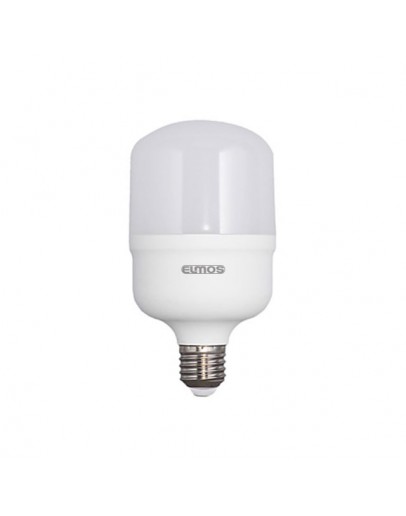 Bec LED T80 20W ESL 6000K Elmos