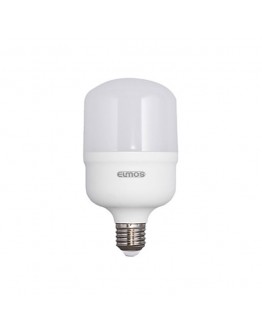 Bec LED T100 30W 6000K Elmos