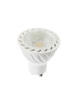 Bec LED 6W 6400K Horoz