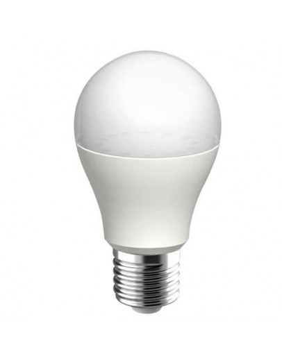 Bec LED 6W E27 Horoz