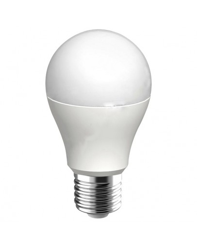 Bec LED 10W E27 Horoz