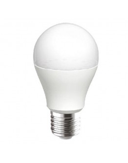 Bec LED 8W E27 Horoz