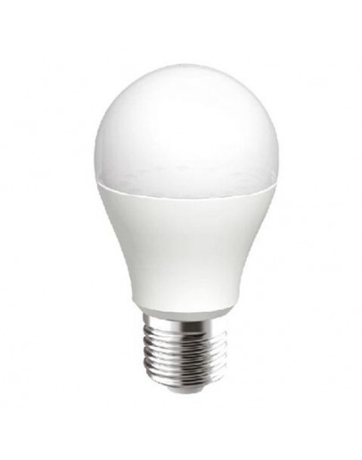 Bec LED 8W E27 Horoz