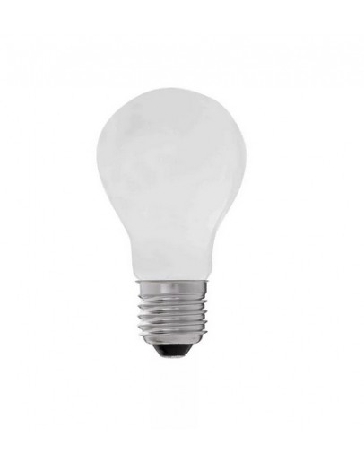 Bec LED 12W E27 6400K NUMINA