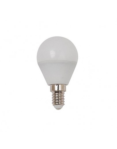 Bec LED 3.5W E14 3000K Horoz